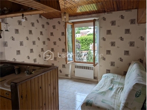 t2 à la vente -   94110  ARCUEIL, surface 31 m2 vente t2 - UBI480134666